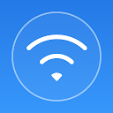 Ми Wi-Fi