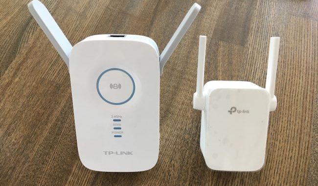 Как усилить сигнал Wi-Fi роутера в квартире или доме: 11 решений