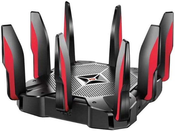 Как усилить сигнал Wi-Fi роутера в квартире или доме: 11 решений