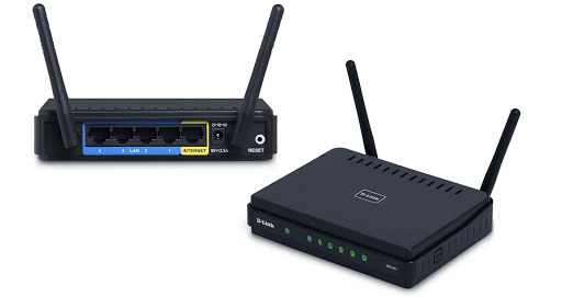 Как усилить сигнал Wi-Fi роутера в квартире или доме: 11 решений