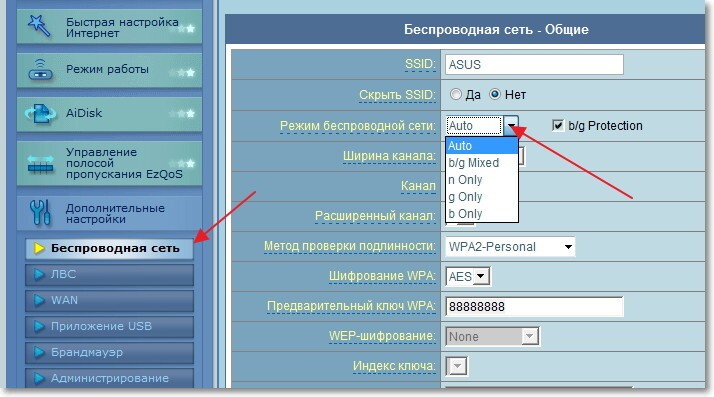 Как усилить сигнал Wi-Fi в доме или квартире