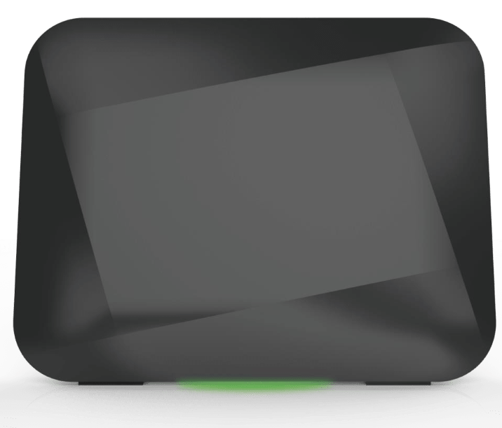индикаторы роутера smartBoxTURBO