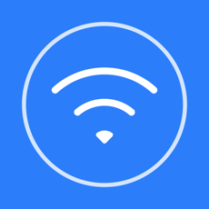 Ми Wi-Fi