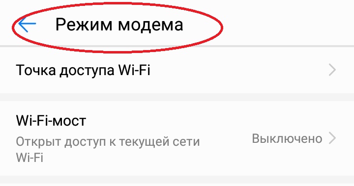 blobid1580928785073.jpg