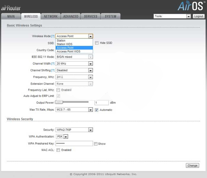 nastrojka_ubiquiti_airrouter_2.jpg