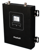 Повторитель PicoCell 5SX17 PRO