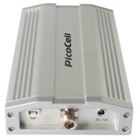 Репитер GSM / 4G PicoCell 1800 SXB PRO