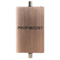 Повторитель ProfiBoost 1800/2100 SX20