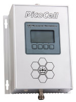 PicoCell 900 SXL GSM повторитель