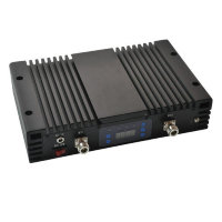LTE800-27 повторитель