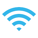Портативная точка доступа Wi-Fi