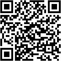 Портативная точка доступа Wi-Fi