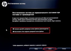 копии нетто