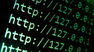 iP-адрес роутера