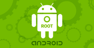 root права