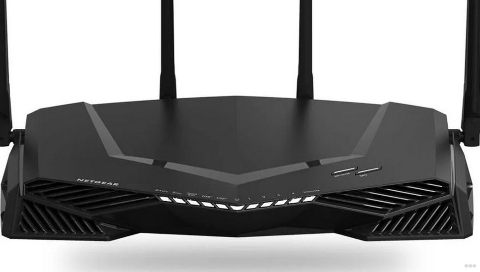Как усилить сигнал Wi-Fi роутера дома?