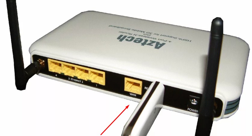 Wi-Fi роутер на даче: как выбрать роутер, интернет-антенну и модем?