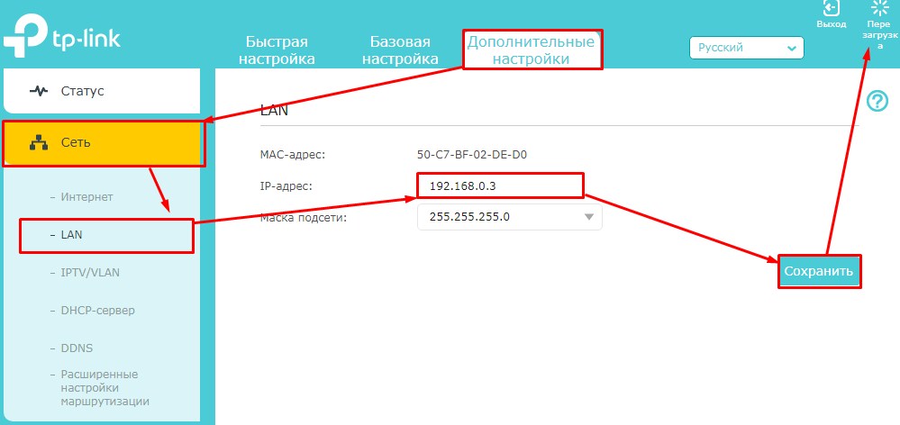Маршрутизатор как адаптер и приемник Wi-Fi: как настроить и использовать