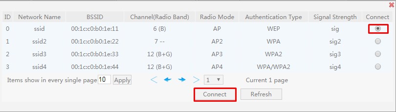 Маршрутизатор как адаптер и приемник Wi-Fi: как настроить и использовать
