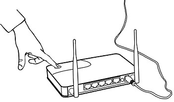 Маршрутизатор как адаптер и приемник Wi-Fi: как настроить и использовать