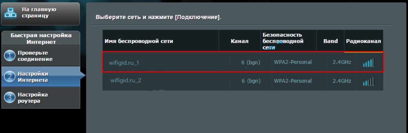 Маршрутизатор как адаптер и приемник Wi-Fi: как настроить и использовать