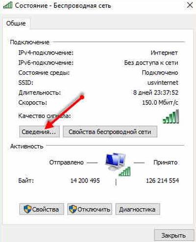 Интеллект