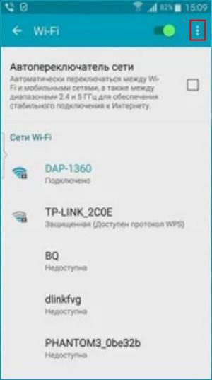 Wi-Fi2