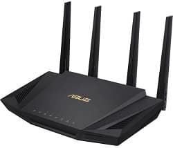 ADSL модем