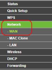 Set-WAN-1.jpg