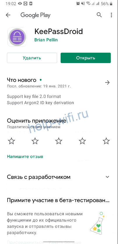 ки