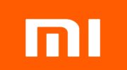 xiaomi логотип