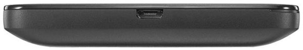 Зона связи Alcatel MW40V