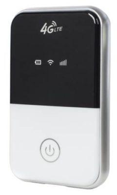 AnyDATA R150