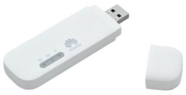 HUAWEI E8372H-320