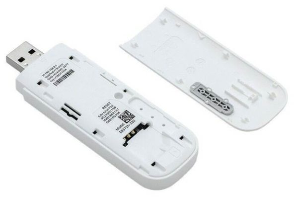 HUAWEI E8372H-320