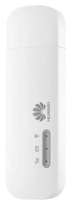 HUAWEI E8372H-320