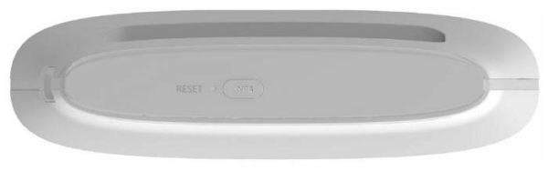 ZTE MF283