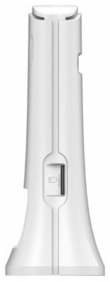 ZTE MF283