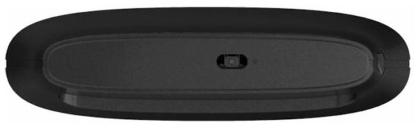ZTE MF283