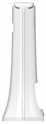 ZTE MF283