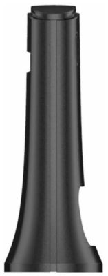ZTE MF283