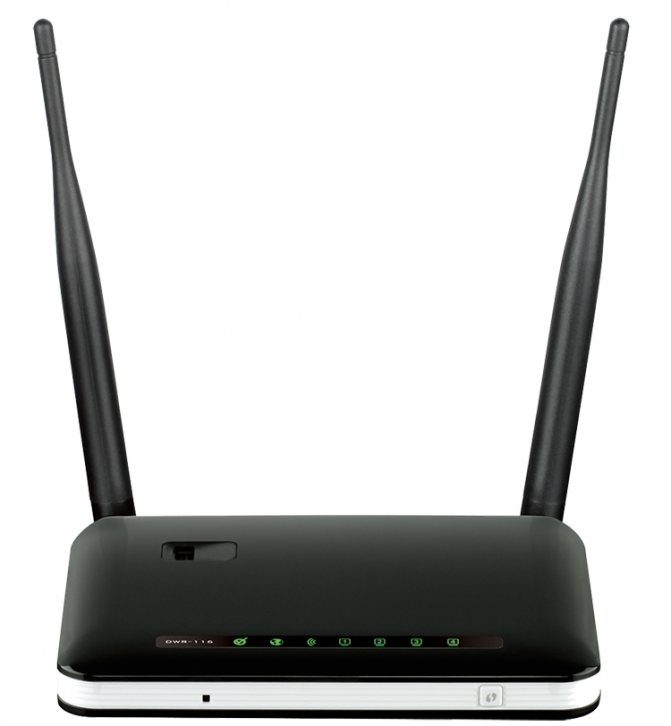 Настройка Wi-Fi роутера: пошаговая инструкция