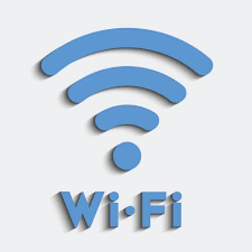 Настройка Wi-Fi роутера: пошаговая инструкция