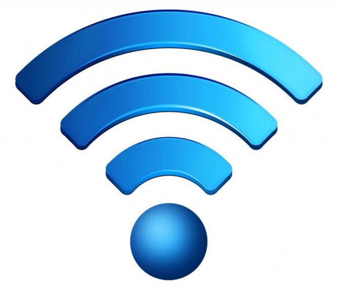 Настройка Wi-Fi роутера: пошаговая инструкция