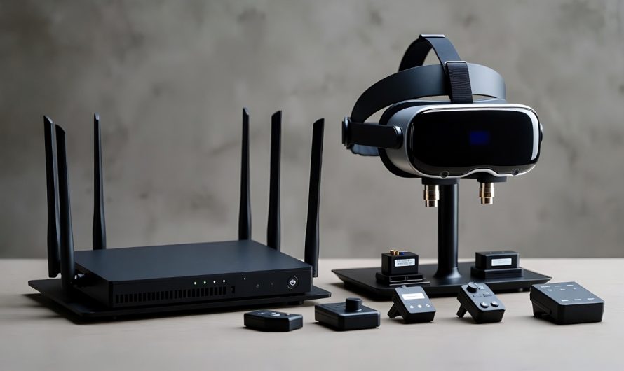 Как подключить телевизор LG к роутеру Wi-Fi пошаговое руководство