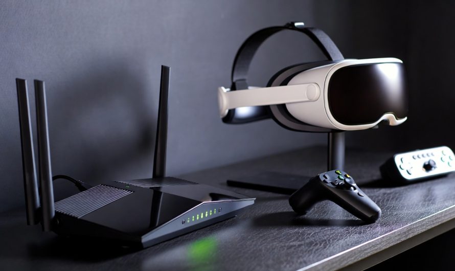 Почему телевизор LG не подключается к WiFi