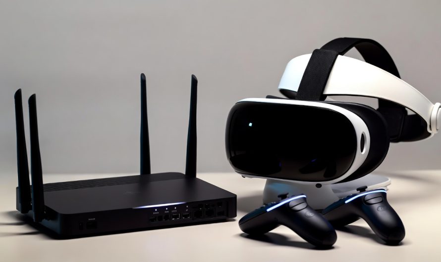 Подключение телевизора Samsung к Интернету через WiFi Роутер Пошаговое Руководство