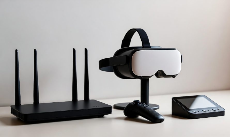 Как Подключить Интернет к Телевизору LG через Wi-Fi Роутер Пошаговое Руководство