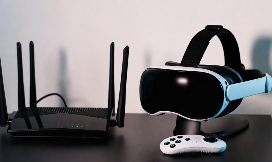 Почему телевизор LG не видит wifi роутер и как решить проблему