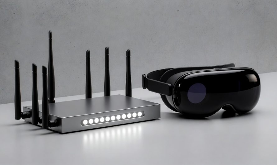 Подключение Смарт ТВ к роутеру пошаговое руководство